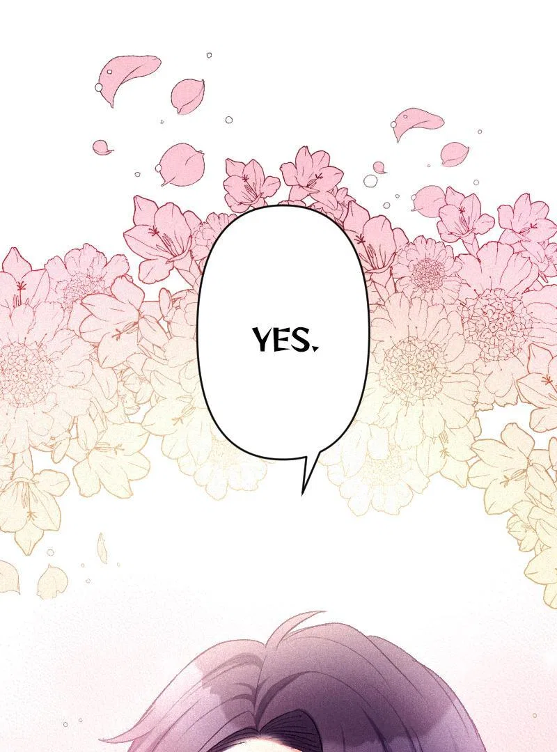 The Abandoned Saintess’s Vow: To Deny the Prince’s Love in Her Next Life Chapter 27 – Page 69