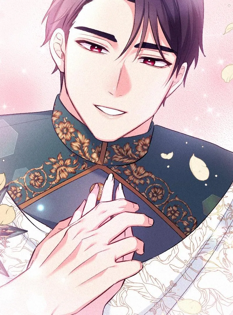 The Abandoned Saintess’s Vow: To Deny the Prince’s Love in Her Next Life Chapter 27 – Page 70
