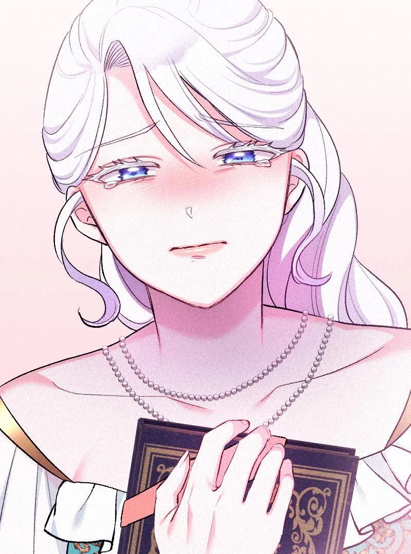 The Abandoned Saintess’s Vow: To Deny the Prince’s Love in Her Next Life Chapter 27 – Page 73