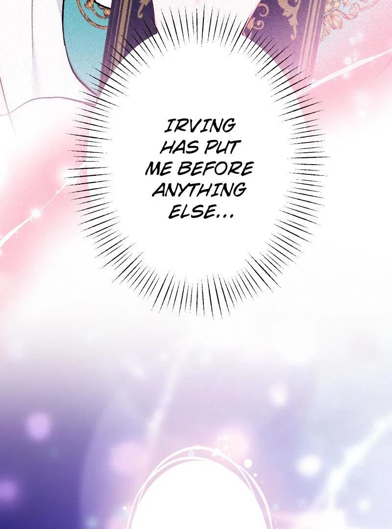 The Abandoned Saintess’s Vow: To Deny the Prince’s Love in Her Next Life Chapter 27 – Page 74