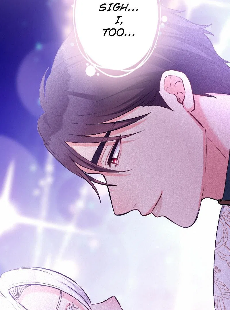 The Abandoned Saintess’s Vow: To Deny the Prince’s Love in Her Next Life Chapter 27 – Page 75