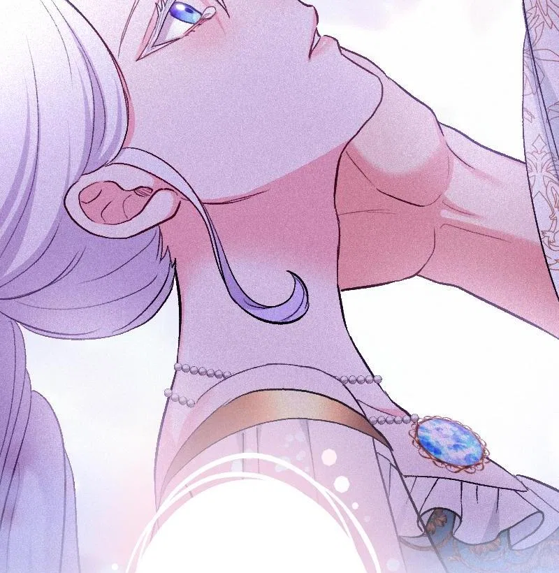 The Abandoned Saintess’s Vow: To Deny the Prince’s Love in Her Next Life Chapter 27 – Page 76