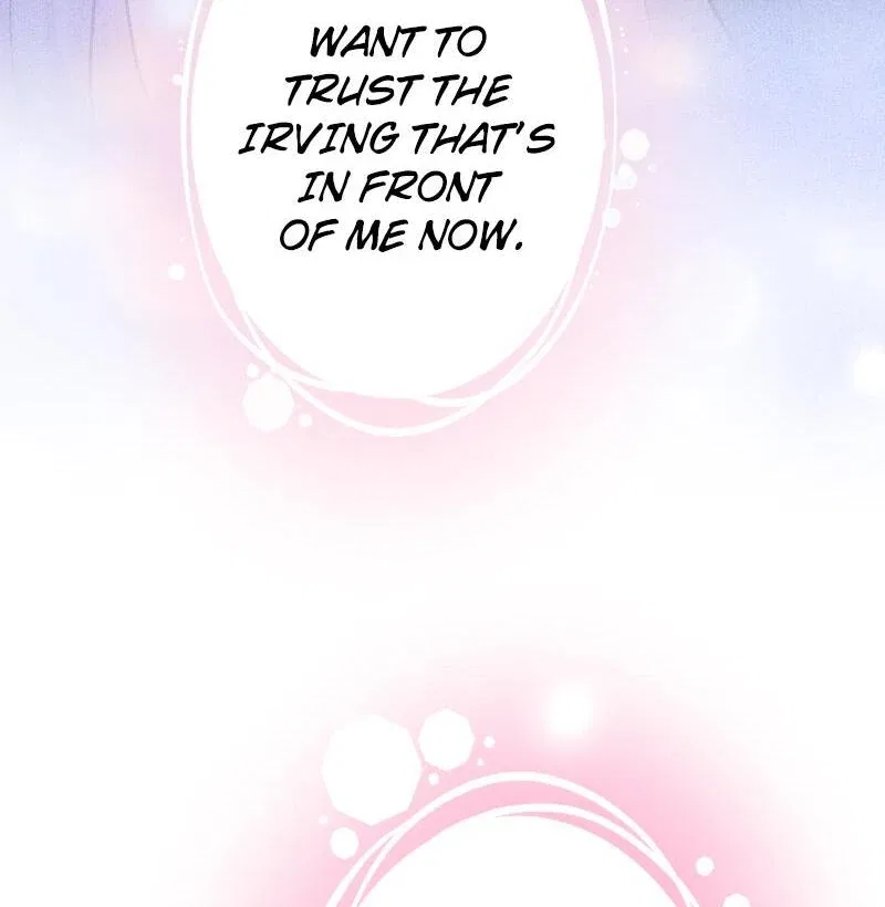 The Abandoned Saintess’s Vow: To Deny the Prince’s Love in Her Next Life Chapter 27 – Page 77