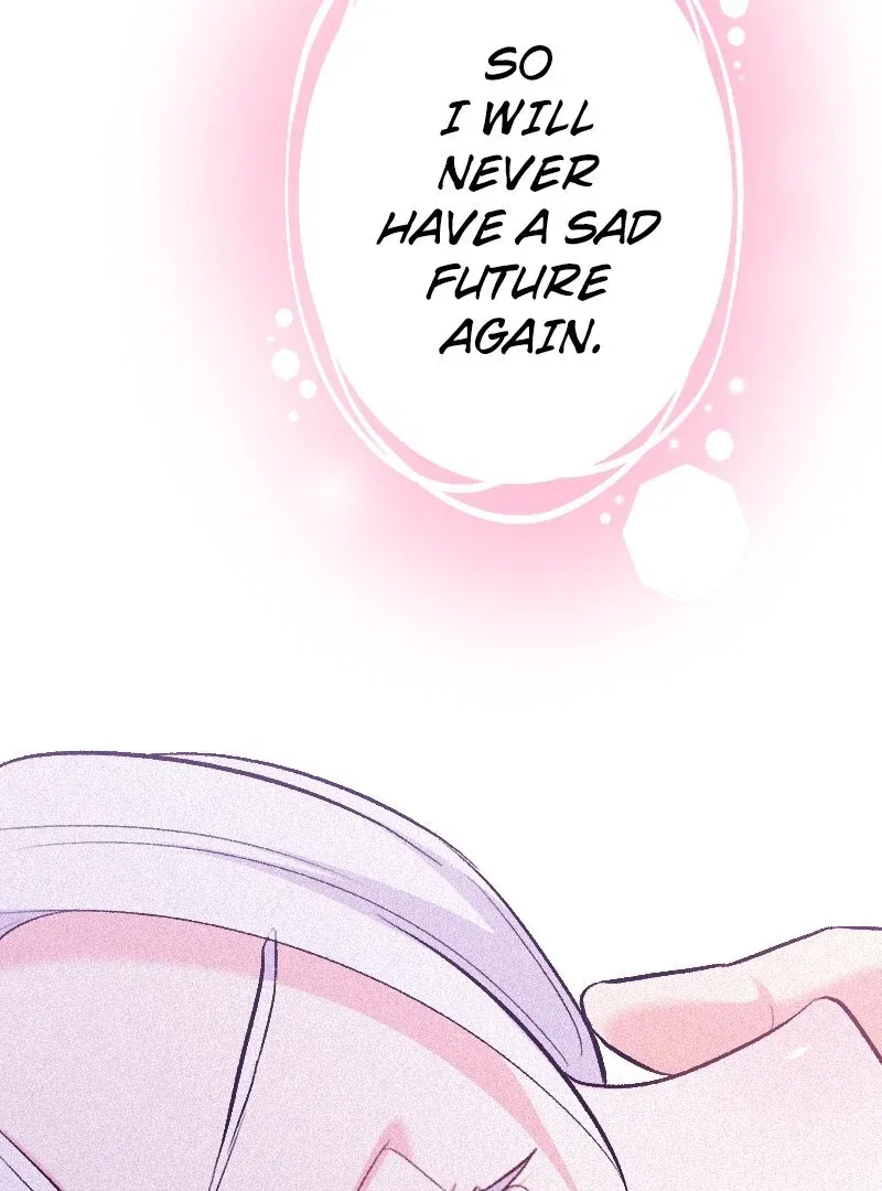 The Abandoned Saintess’s Vow: To Deny the Prince’s Love in Her Next Life Chapter 27 – Page 78