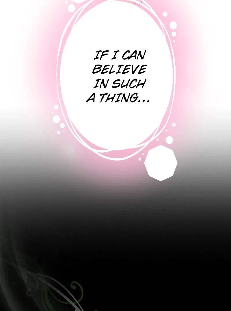 The Abandoned Saintess’s Vow: To Deny the Prince’s Love in Her Next Life Chapter 27 – Page 81