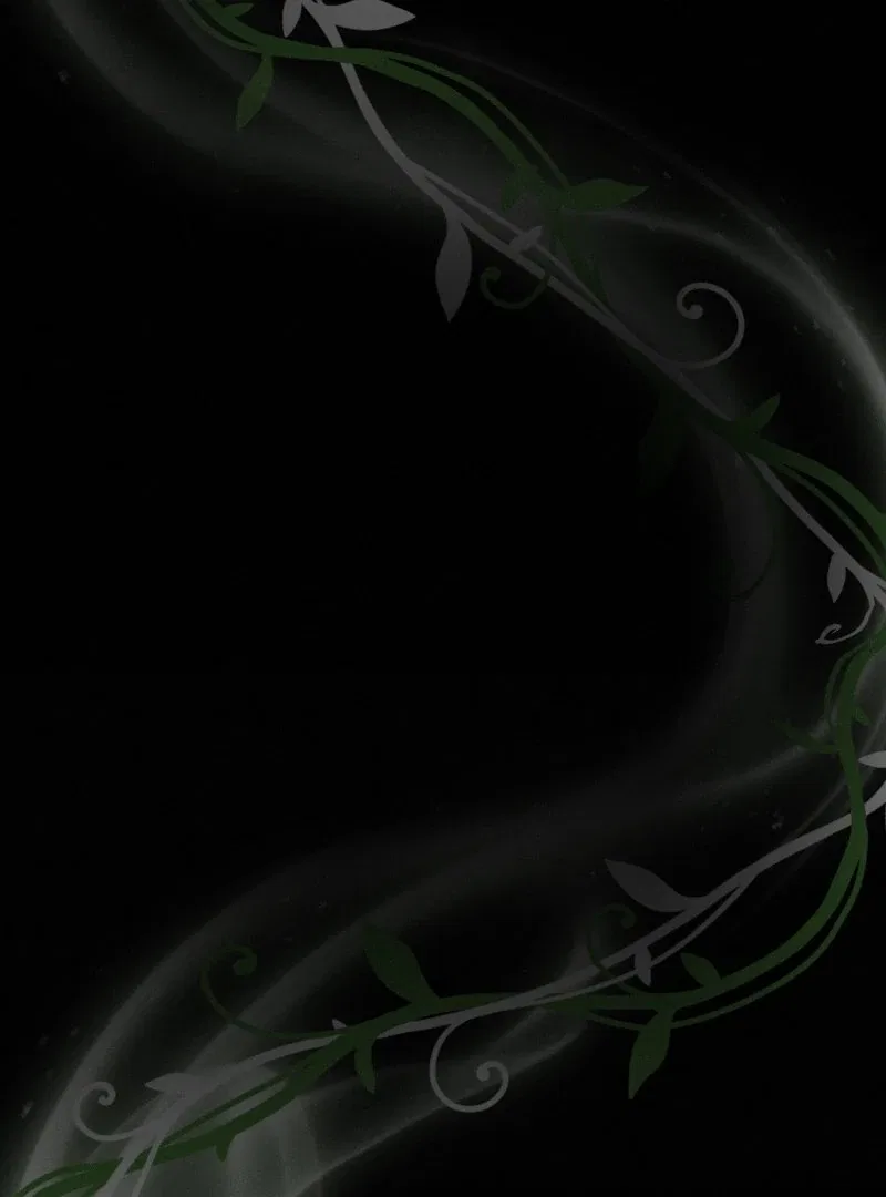 The Abandoned Saintess’s Vow: To Deny the Prince’s Love in Her Next Life Chapter 27 – Page 82