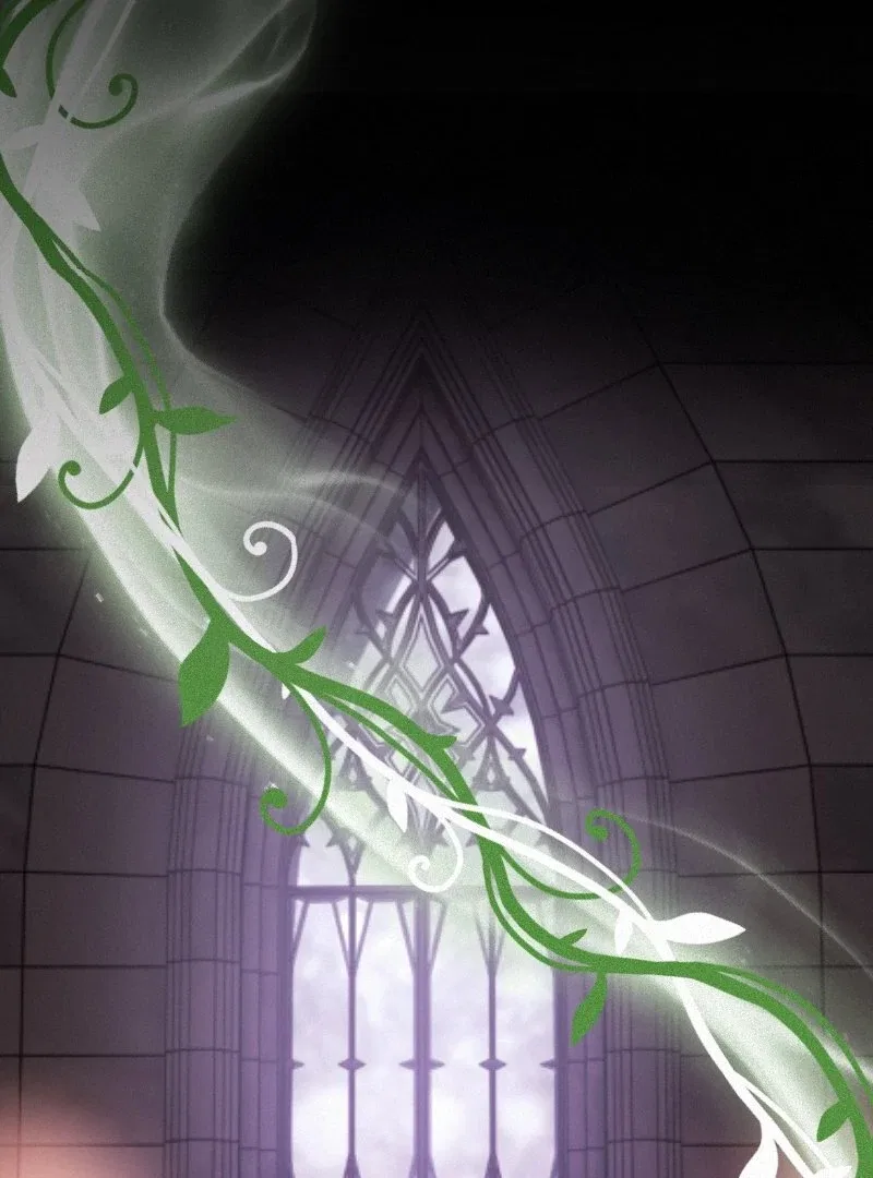 The Abandoned Saintess’s Vow: To Deny the Prince’s Love in Her Next Life Chapter 27 – Page 83