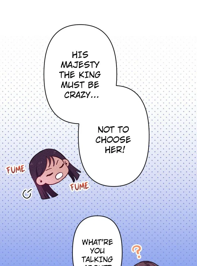 The Abandoned Saintess’s Vow: To Deny the Prince’s Love in Her Next Life Chapter 27 – Page 87