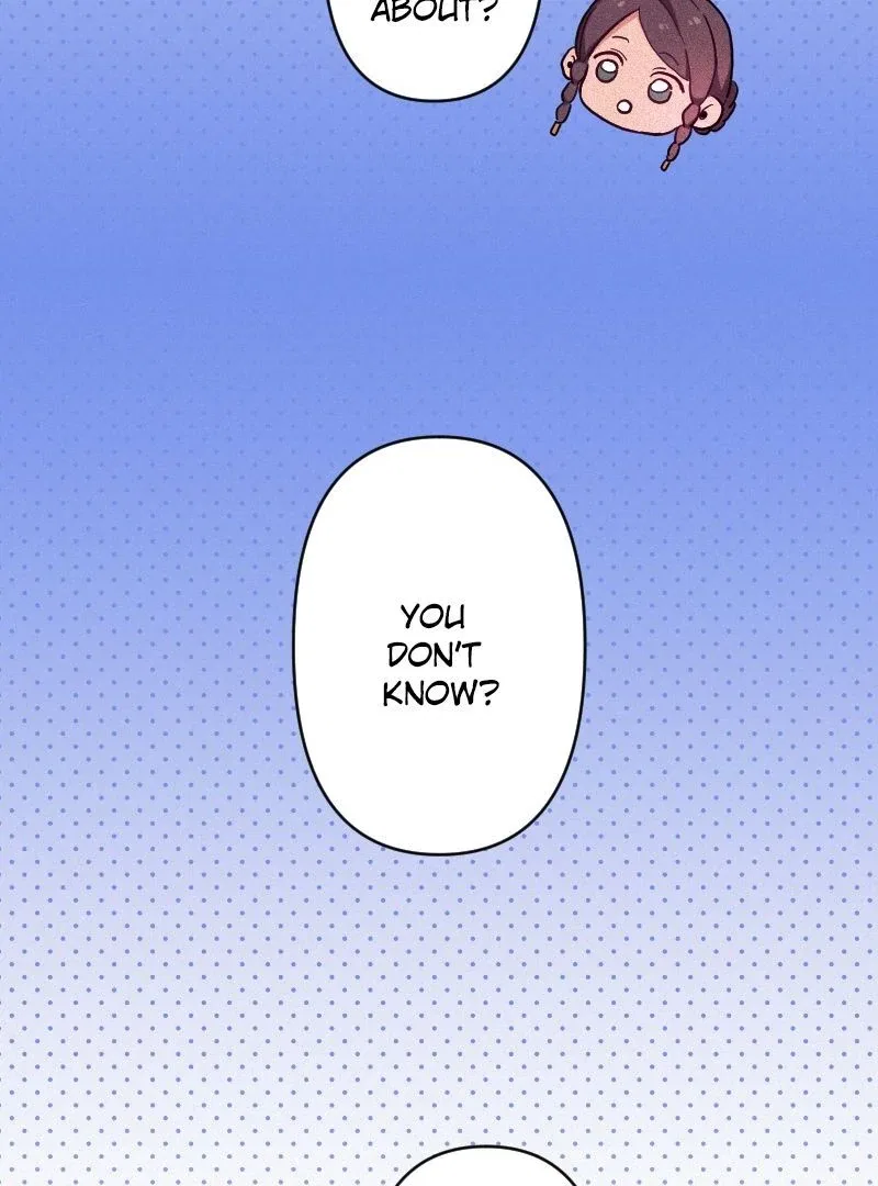 The Abandoned Saintess’s Vow: To Deny the Prince’s Love in Her Next Life Chapter 27 – Page 88