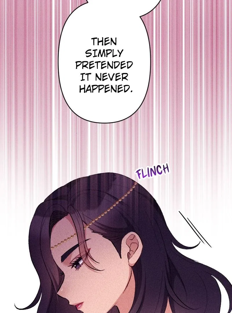 The Abandoned Saintess’s Vow: To Deny the Prince’s Love in Her Next Life Chapter 27 – Page 90