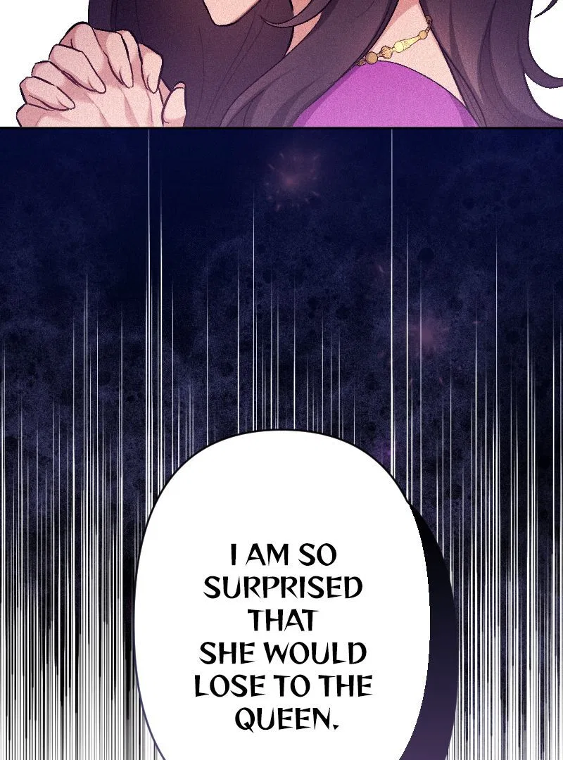 The Abandoned Saintess’s Vow: To Deny the Prince’s Love in Her Next Life Chapter 27 – Page 91