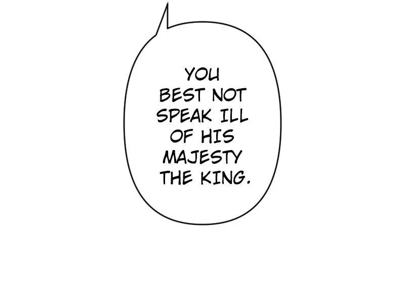 The Abandoned Saintess’s Vow: To Deny the Prince’s Love in Her Next Life Chapter 27 – Page 95