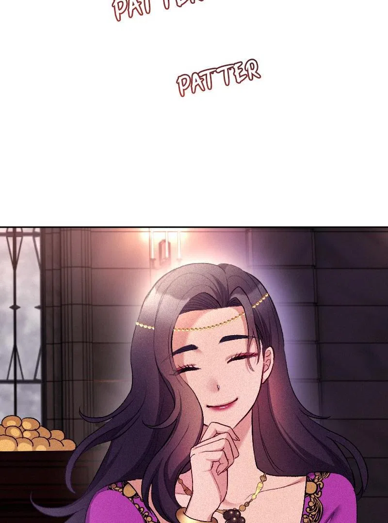 The Abandoned Saintess’s Vow: To Deny the Prince’s Love in Her Next Life Chapter 27 – Page 98