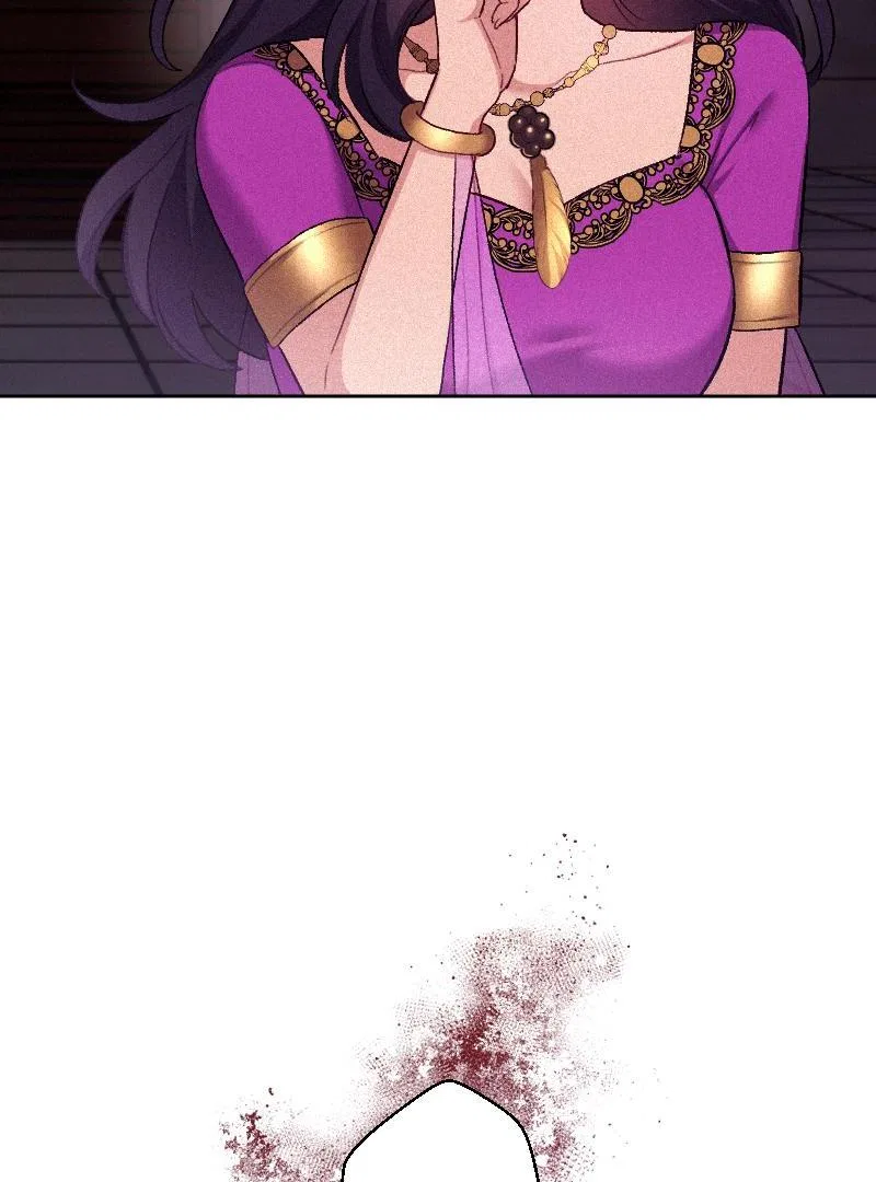 The Abandoned Saintess’s Vow: To Deny the Prince’s Love in Her Next Life Chapter 27 – Page 100