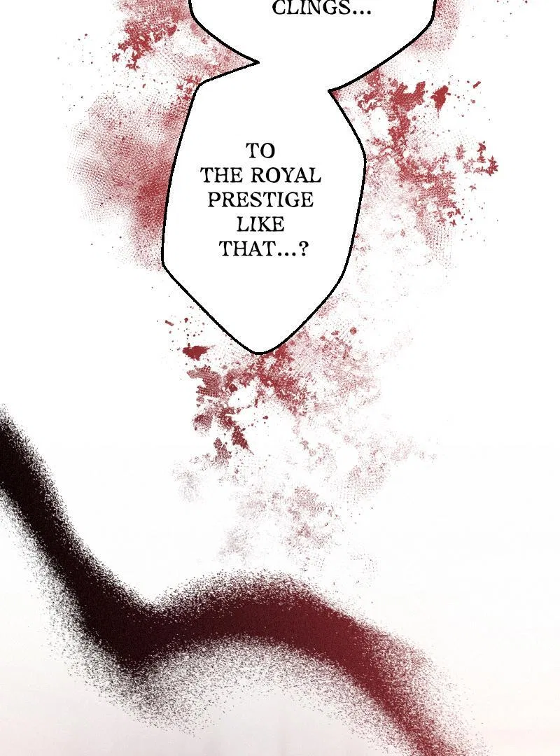 The Abandoned Saintess’s Vow: To Deny the Prince’s Love in Her Next Life Chapter 27 – Page 103