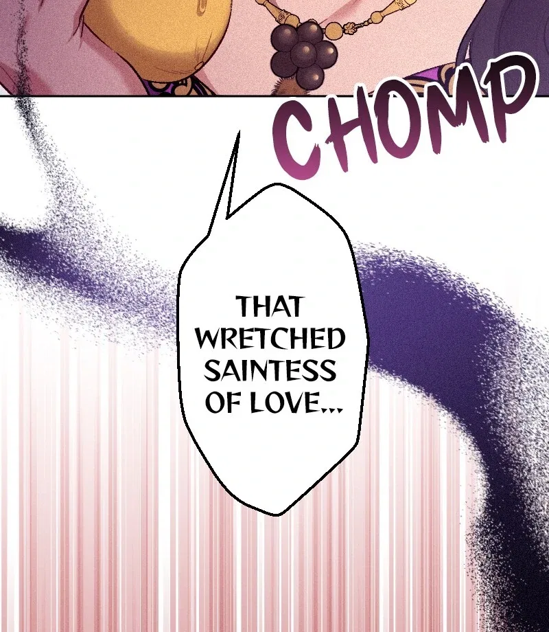 The Abandoned Saintess’s Vow: To Deny the Prince’s Love in Her Next Life Chapter 27 – Page 109
