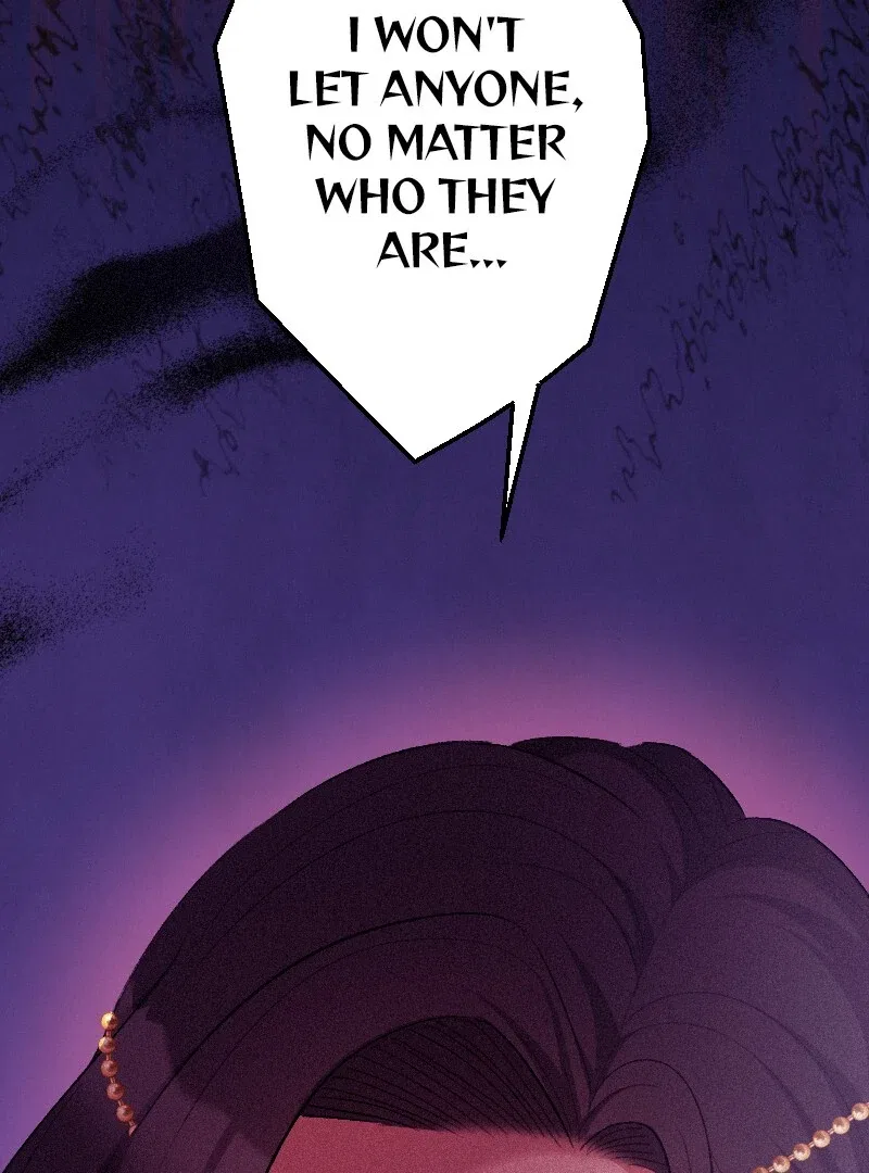 The Abandoned Saintess’s Vow: To Deny the Prince’s Love in Her Next Life Chapter 27 – Page 111