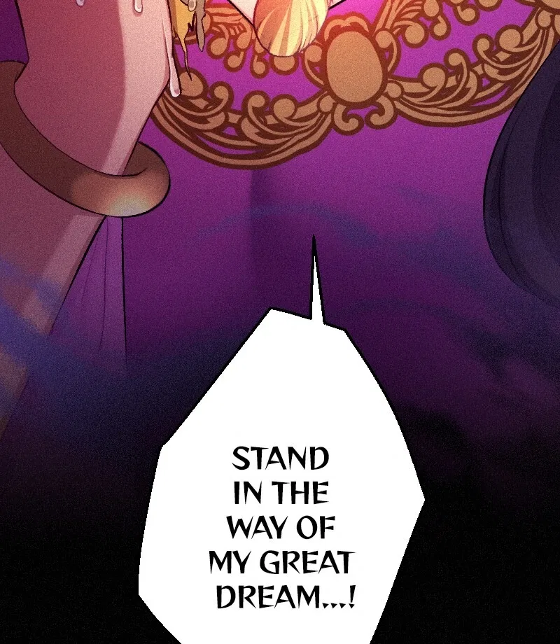 The Abandoned Saintess’s Vow: To Deny the Prince’s Love in Her Next Life Chapter 27 – Page 113