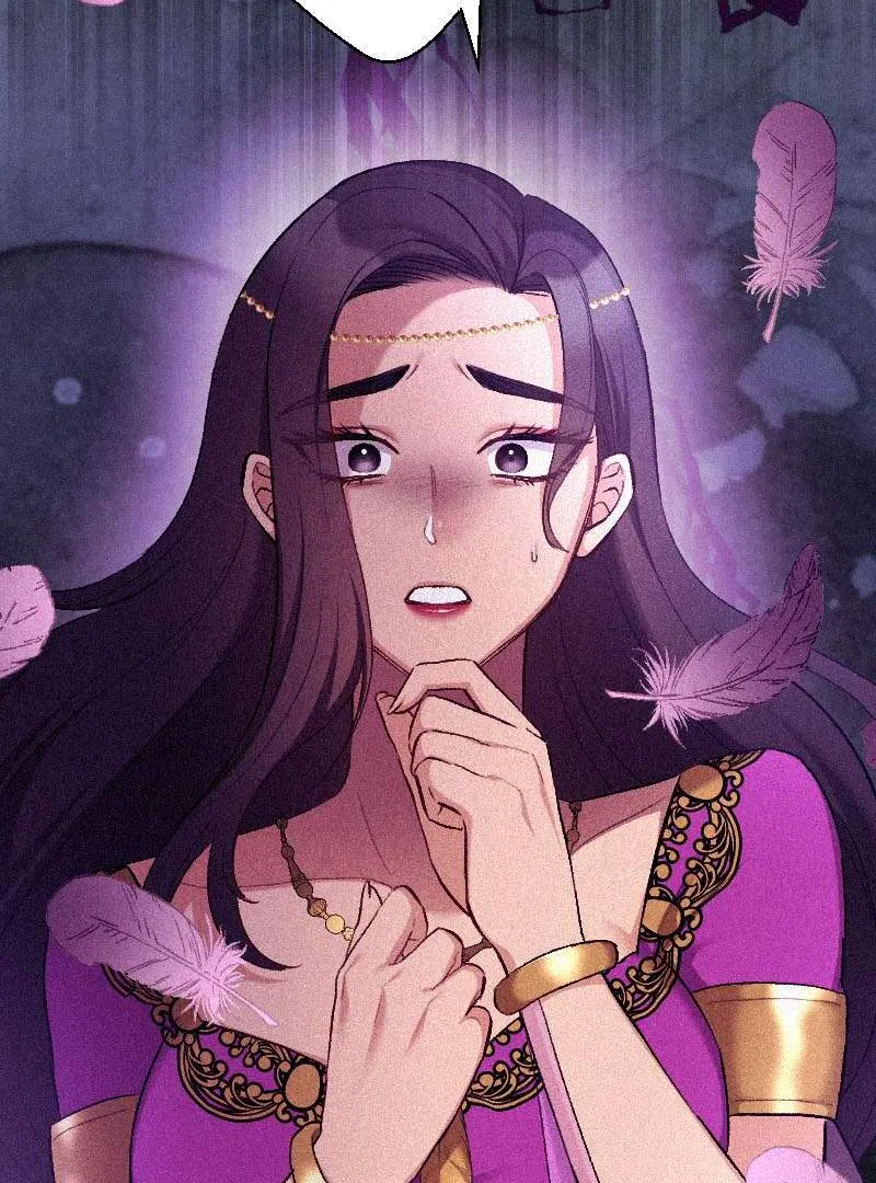 The Abandoned Saintess’s Vow: To Deny the Prince’s Love in Her Next Life Chapter 26 – Page 2