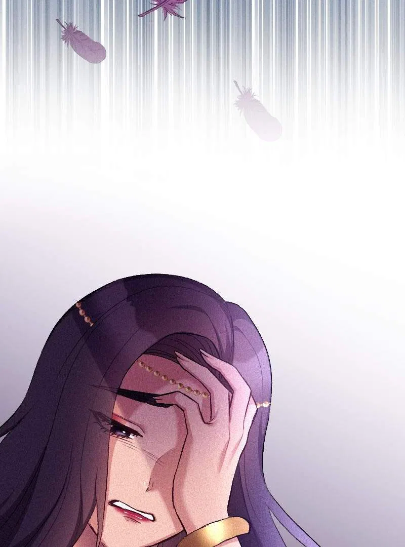 The Abandoned Saintess’s Vow: To Deny the Prince’s Love in Her Next Life Chapter 26 – Page 4