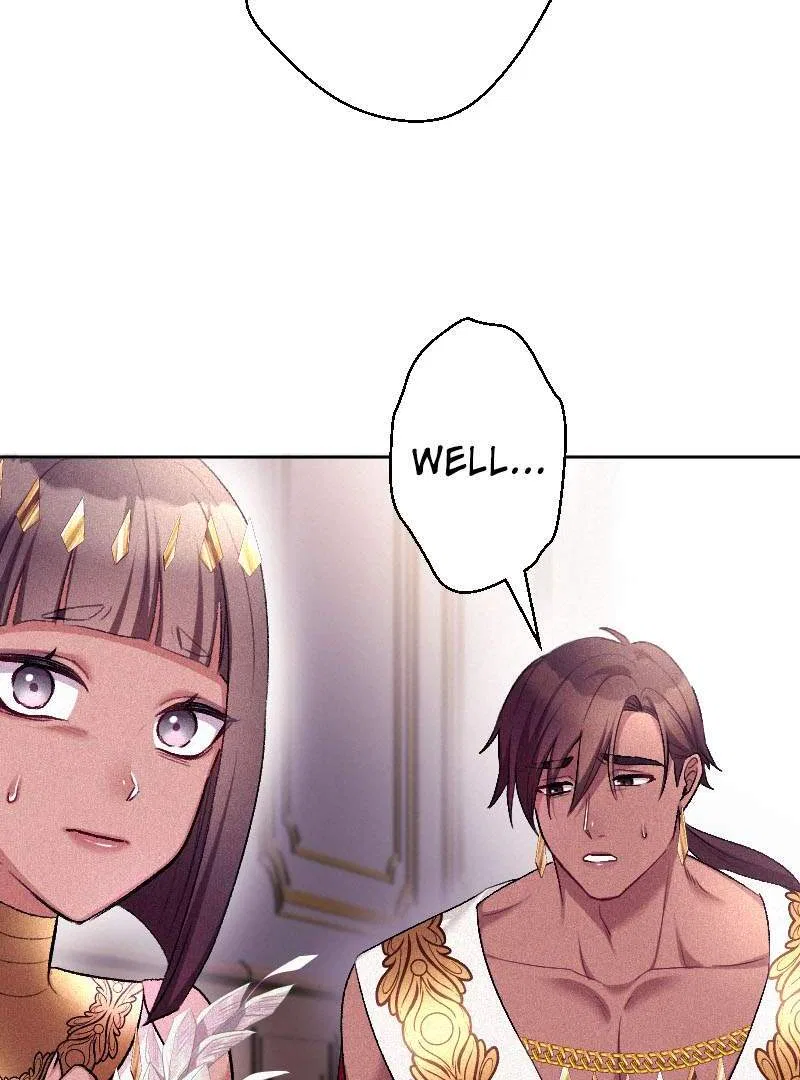 The Abandoned Saintess’s Vow: To Deny the Prince’s Love in Her Next Life Chapter 26 – Page 6
