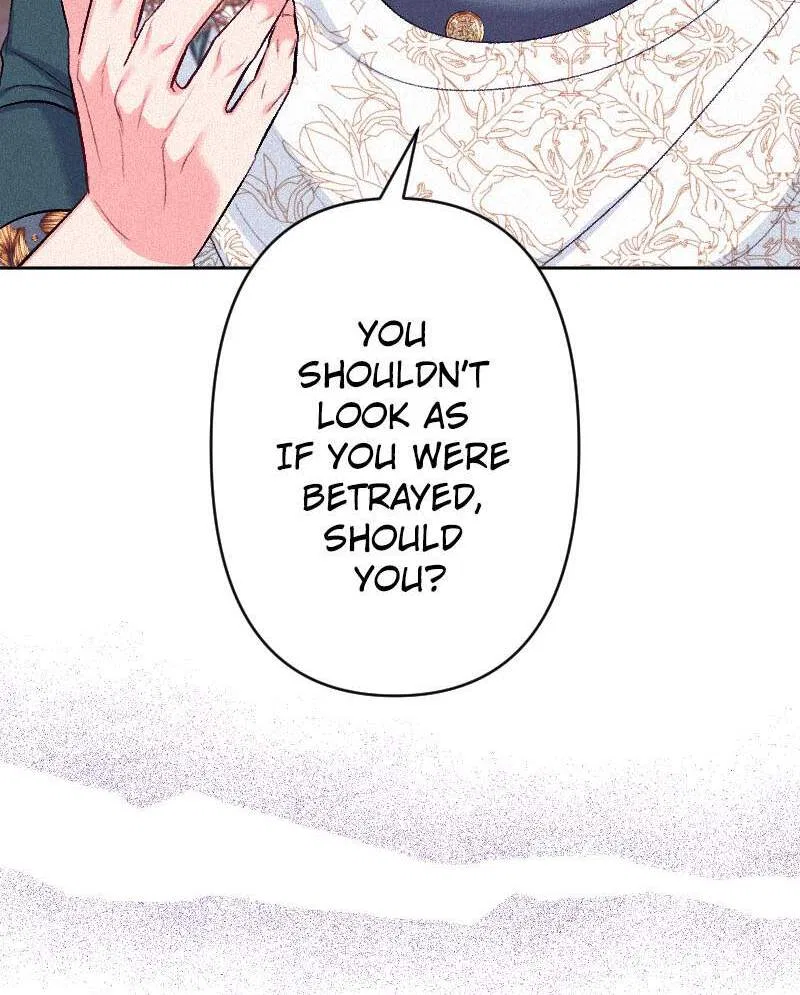 The Abandoned Saintess’s Vow: To Deny the Prince’s Love in Her Next Life Chapter 26 – Page 9