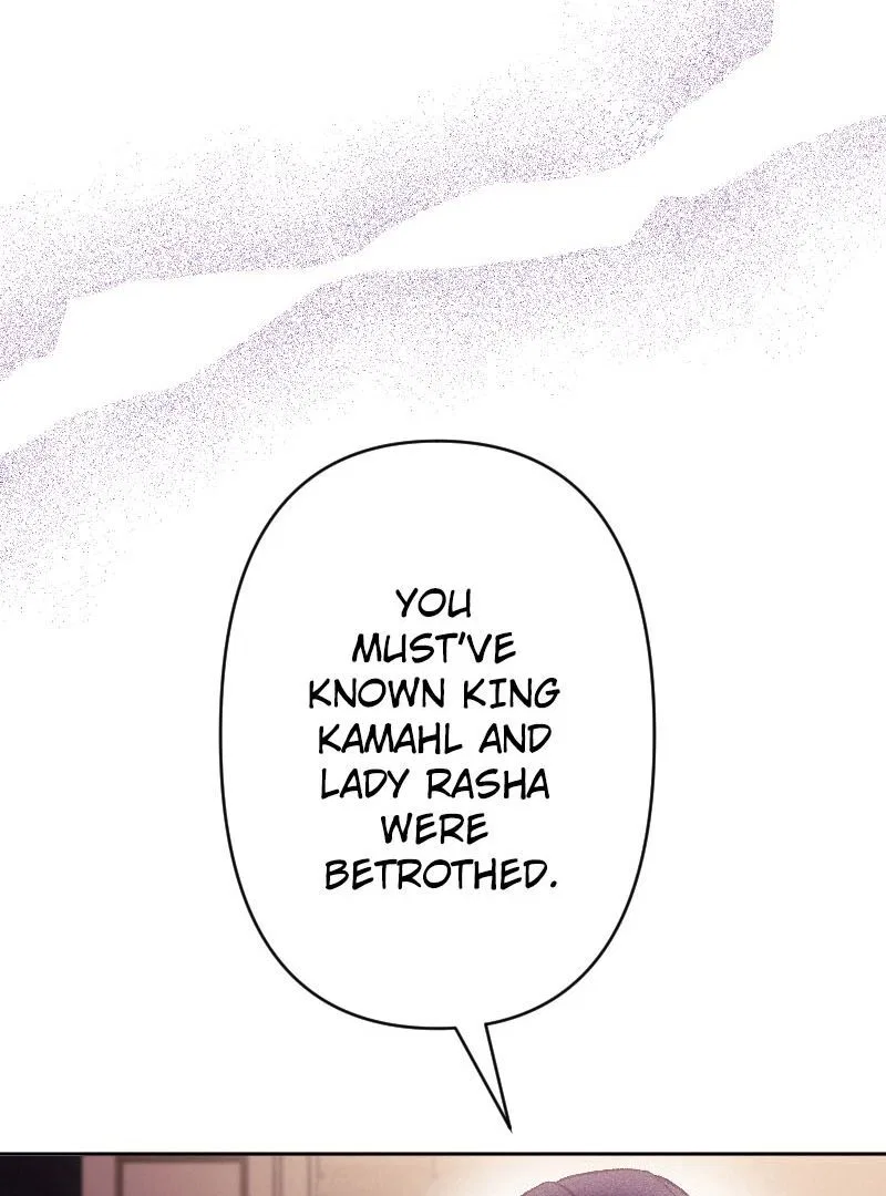 The Abandoned Saintess’s Vow: To Deny the Prince’s Love in Her Next Life Chapter 26 – Page 11
