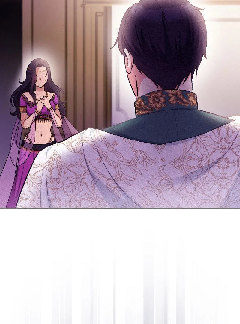 The Abandoned Saintess’s Vow: To Deny the Prince’s Love in Her Next Life Chapter 26 – Page 12