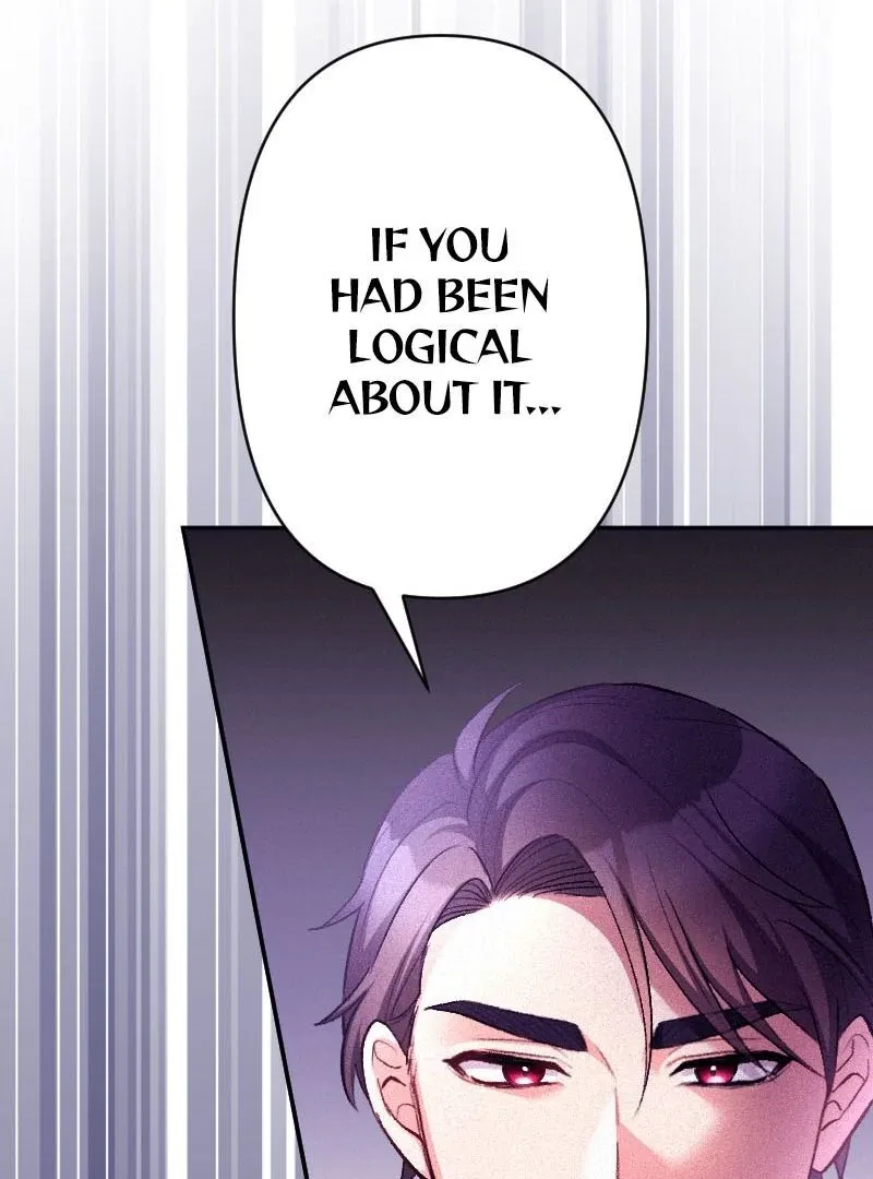 The Abandoned Saintess’s Vow: To Deny the Prince’s Love in Her Next Life Chapter 26 – Page 13