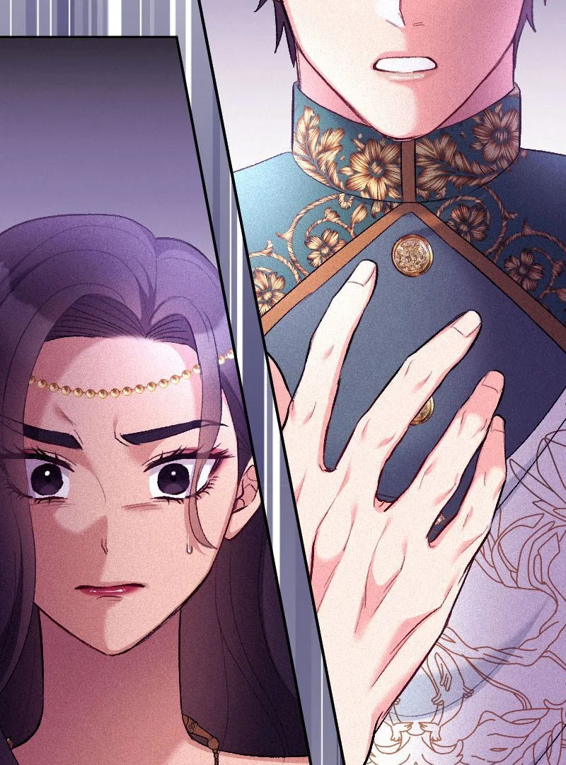 The Abandoned Saintess’s Vow: To Deny the Prince’s Love in Her Next Life Chapter 26 – Page 14