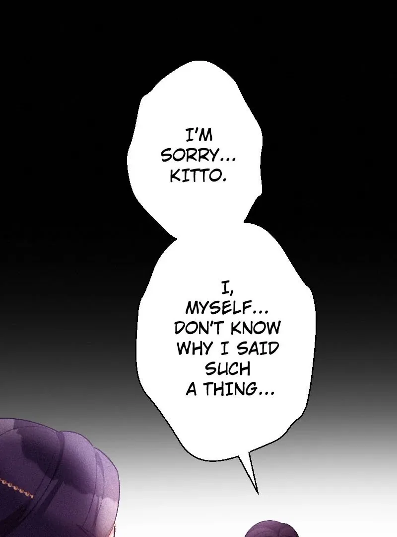 The Abandoned Saintess’s Vow: To Deny the Prince’s Love in Her Next Life Chapter 26 – Page 19