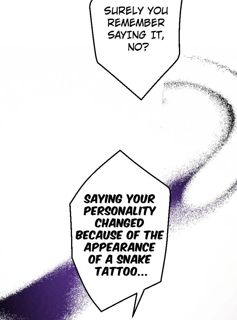 The Abandoned Saintess’s Vow: To Deny the Prince’s Love in Her Next Life Chapter 26 – Page 22