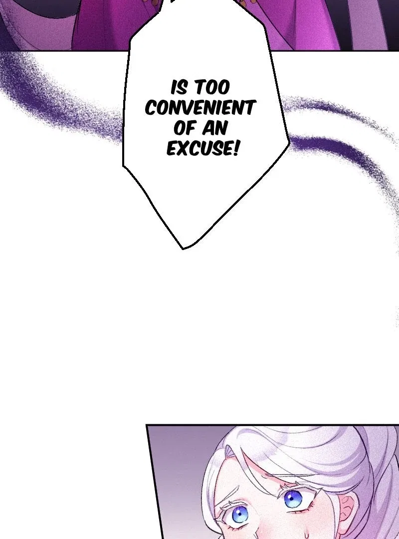 The Abandoned Saintess’s Vow: To Deny the Prince’s Love in Her Next Life Chapter 26 – Page 24