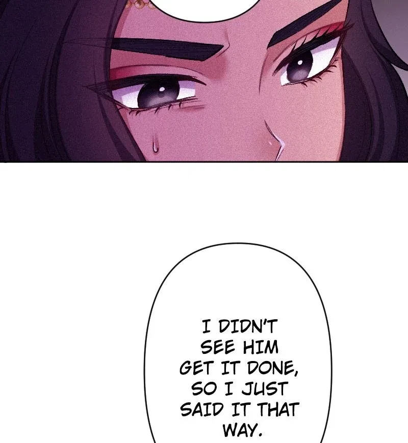 The Abandoned Saintess’s Vow: To Deny the Prince’s Love in Her Next Life Chapter 26 – Page 26