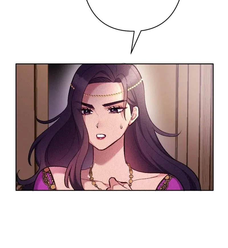 The Abandoned Saintess’s Vow: To Deny the Prince’s Love in Her Next Life Chapter 26 – Page 27
