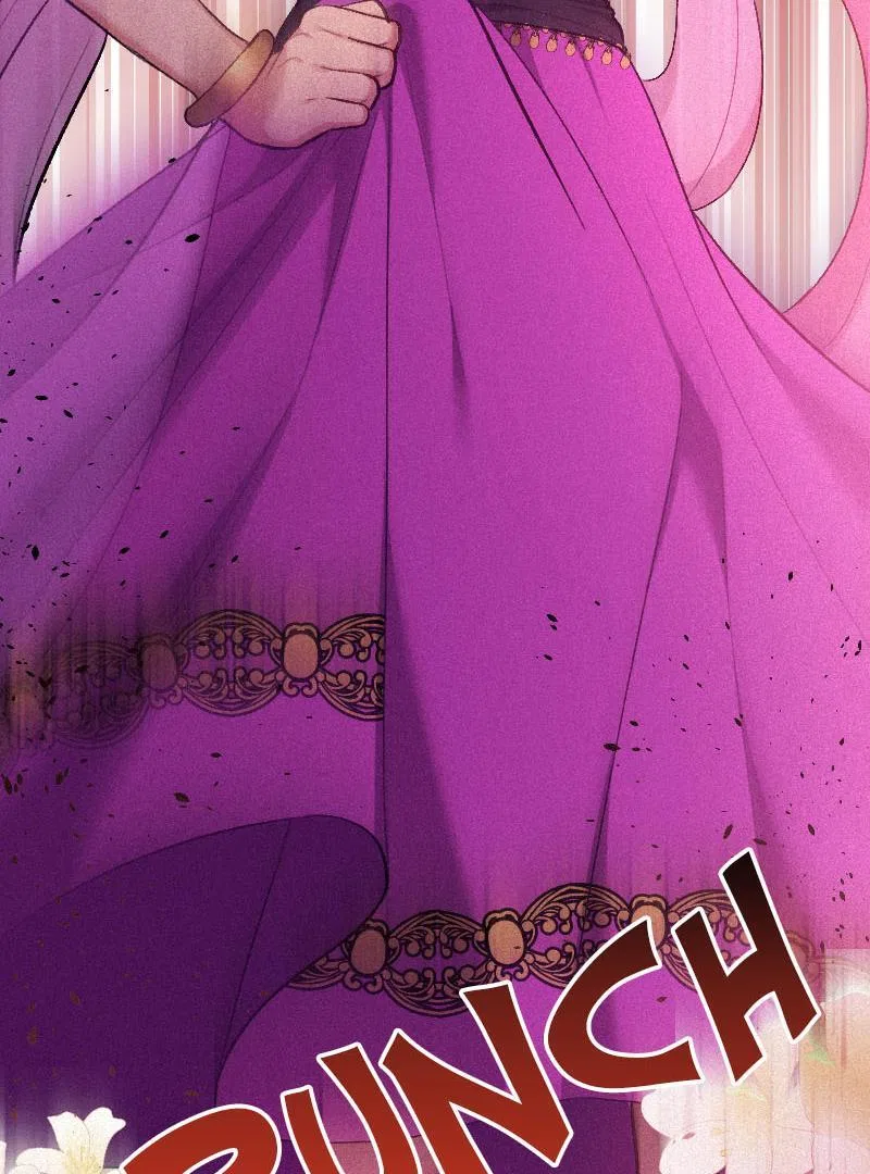 The Abandoned Saintess’s Vow: To Deny the Prince’s Love in Her Next Life Chapter 26 – Page 32