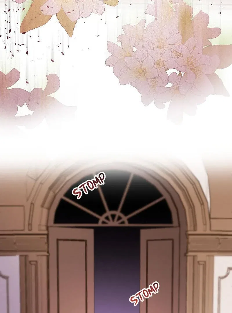The Abandoned Saintess’s Vow: To Deny the Prince’s Love in Her Next Life Chapter 26 – Page 34