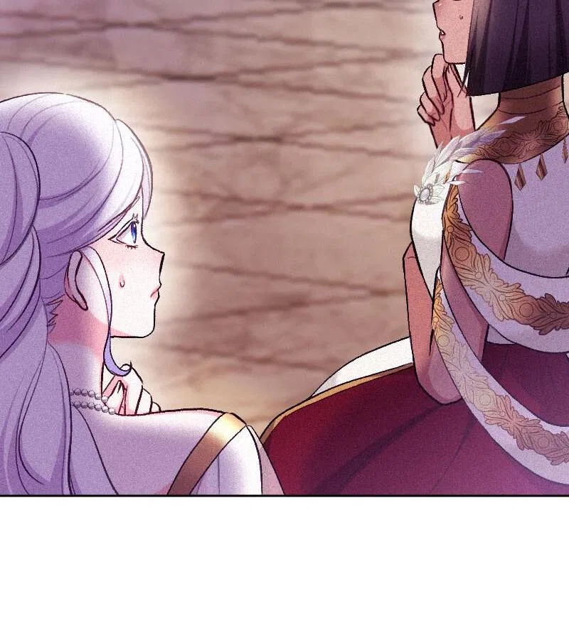 The Abandoned Saintess’s Vow: To Deny the Prince’s Love in Her Next Life Chapter 26 – Page 36
