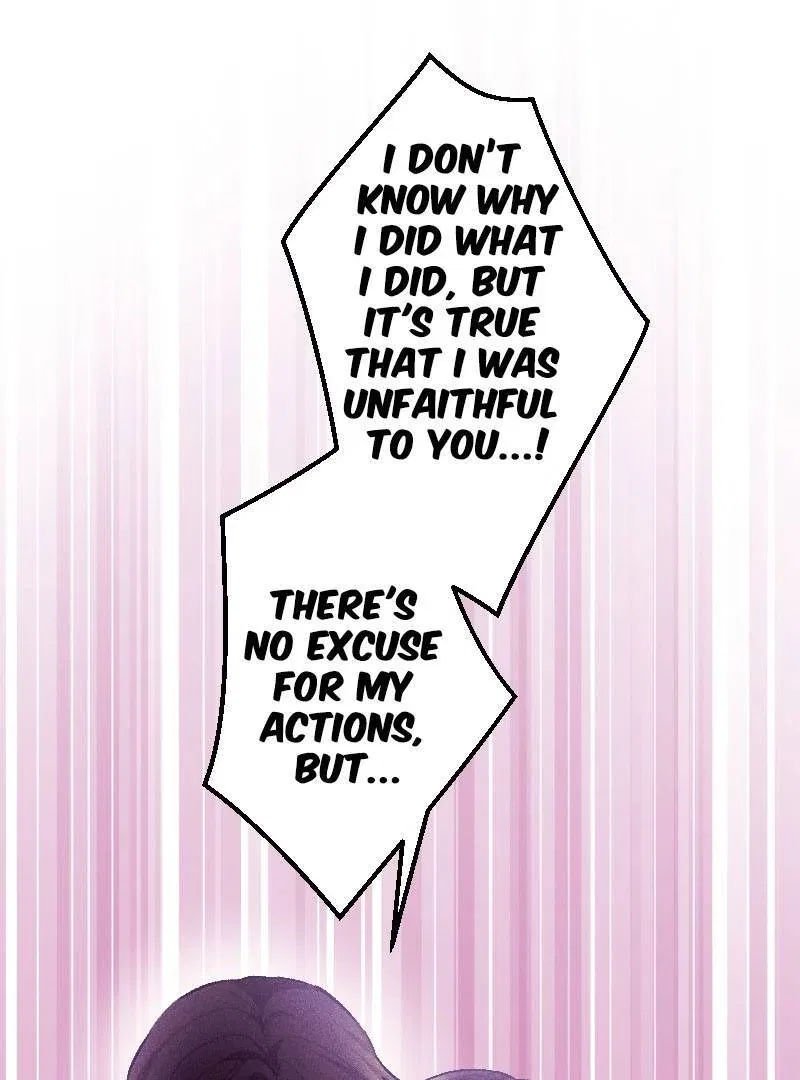 The Abandoned Saintess’s Vow: To Deny the Prince’s Love in Her Next Life Chapter 26 – Page 40