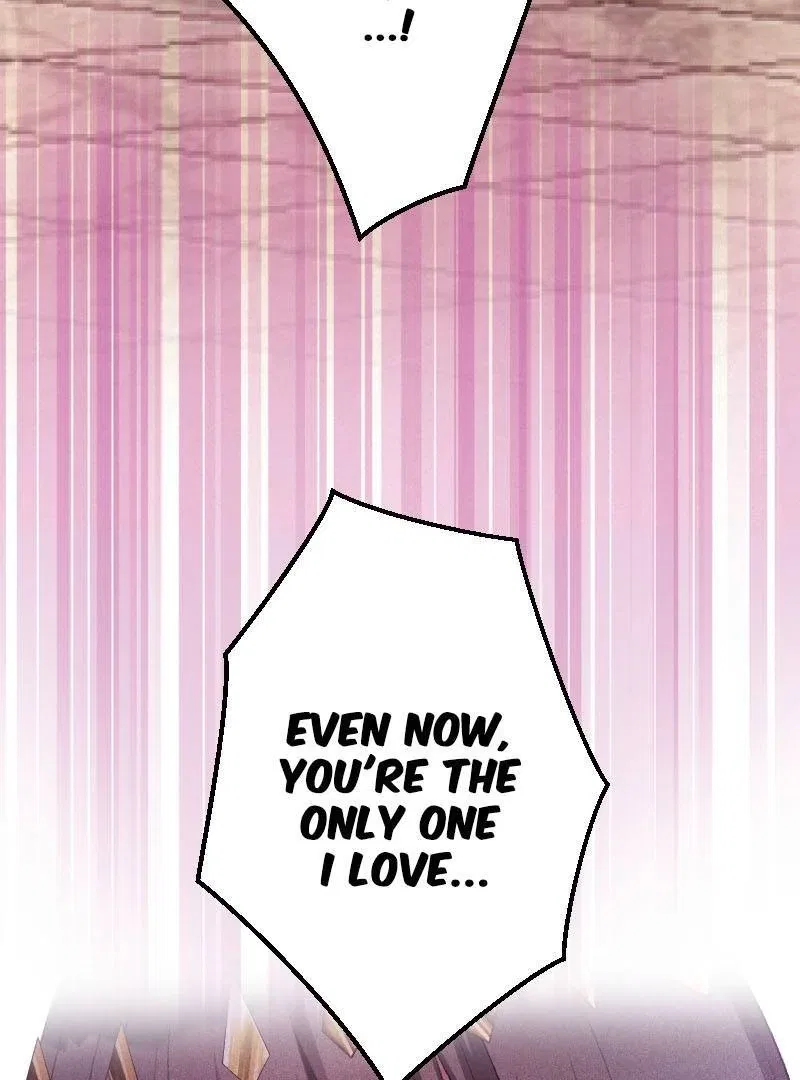 The Abandoned Saintess’s Vow: To Deny the Prince’s Love in Her Next Life Chapter 26 – Page 42