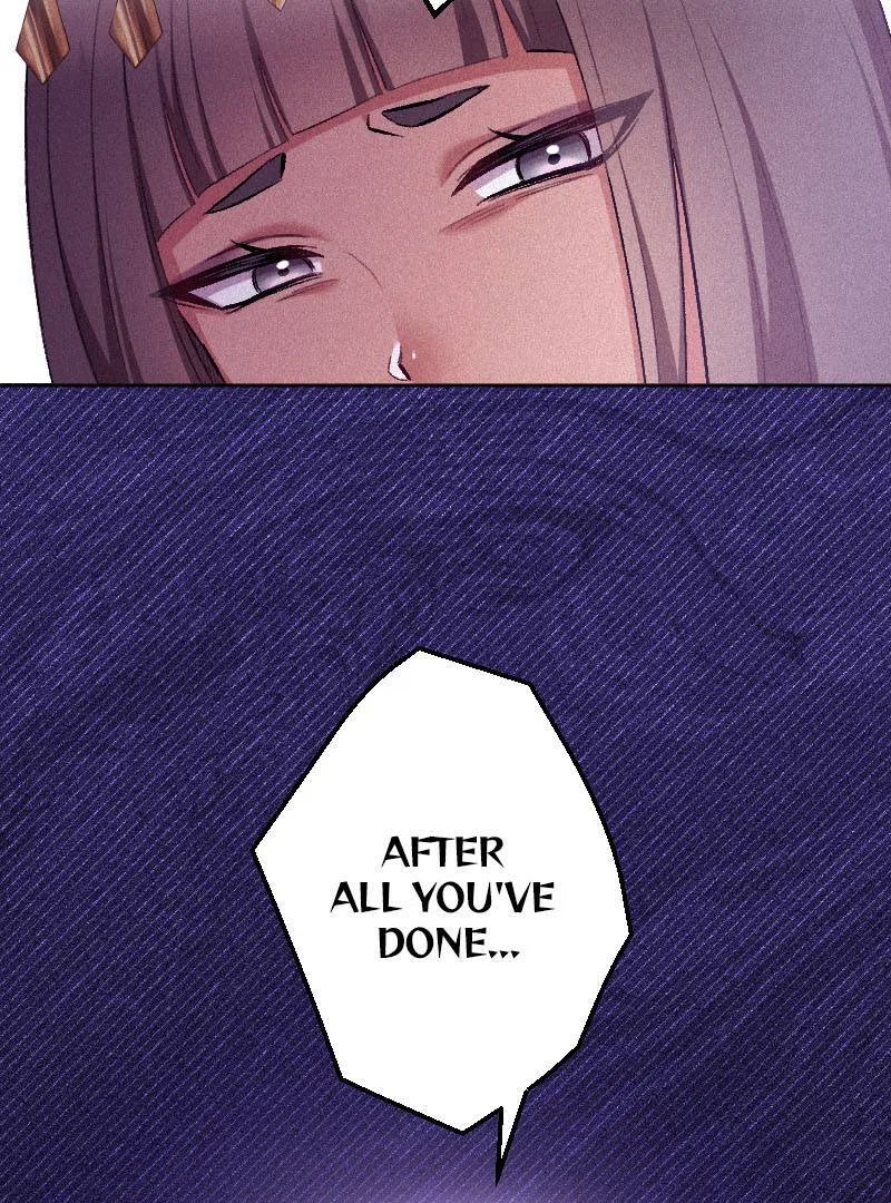The Abandoned Saintess’s Vow: To Deny the Prince’s Love in Her Next Life Chapter 26 – Page 43
