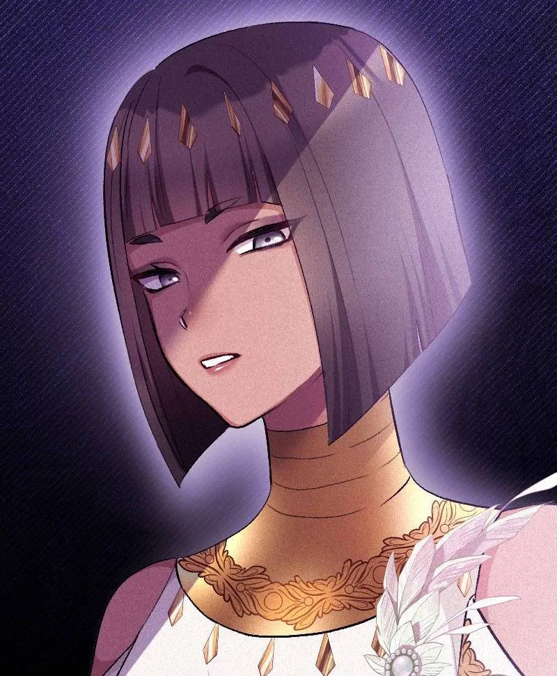 The Abandoned Saintess’s Vow: To Deny the Prince’s Love in Her Next Life Chapter 26 – Page 44