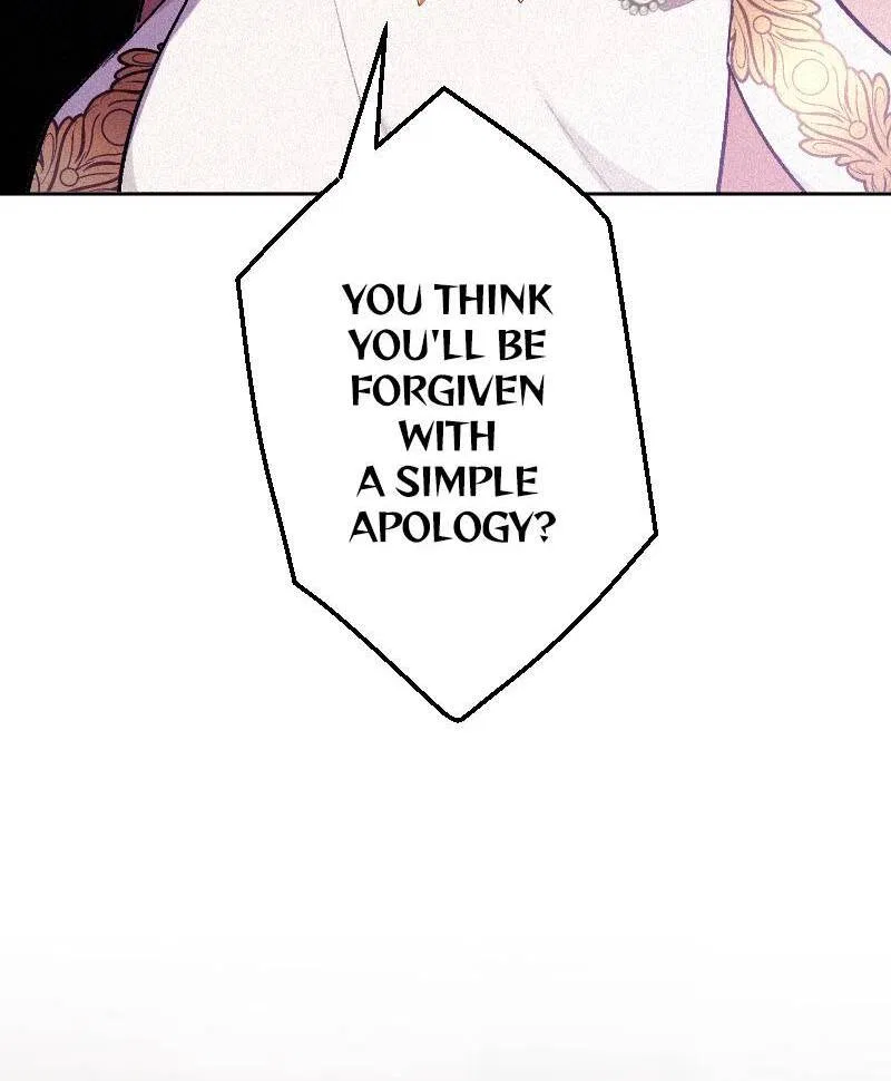 The Abandoned Saintess’s Vow: To Deny the Prince’s Love in Her Next Life Chapter 26 – Page 45