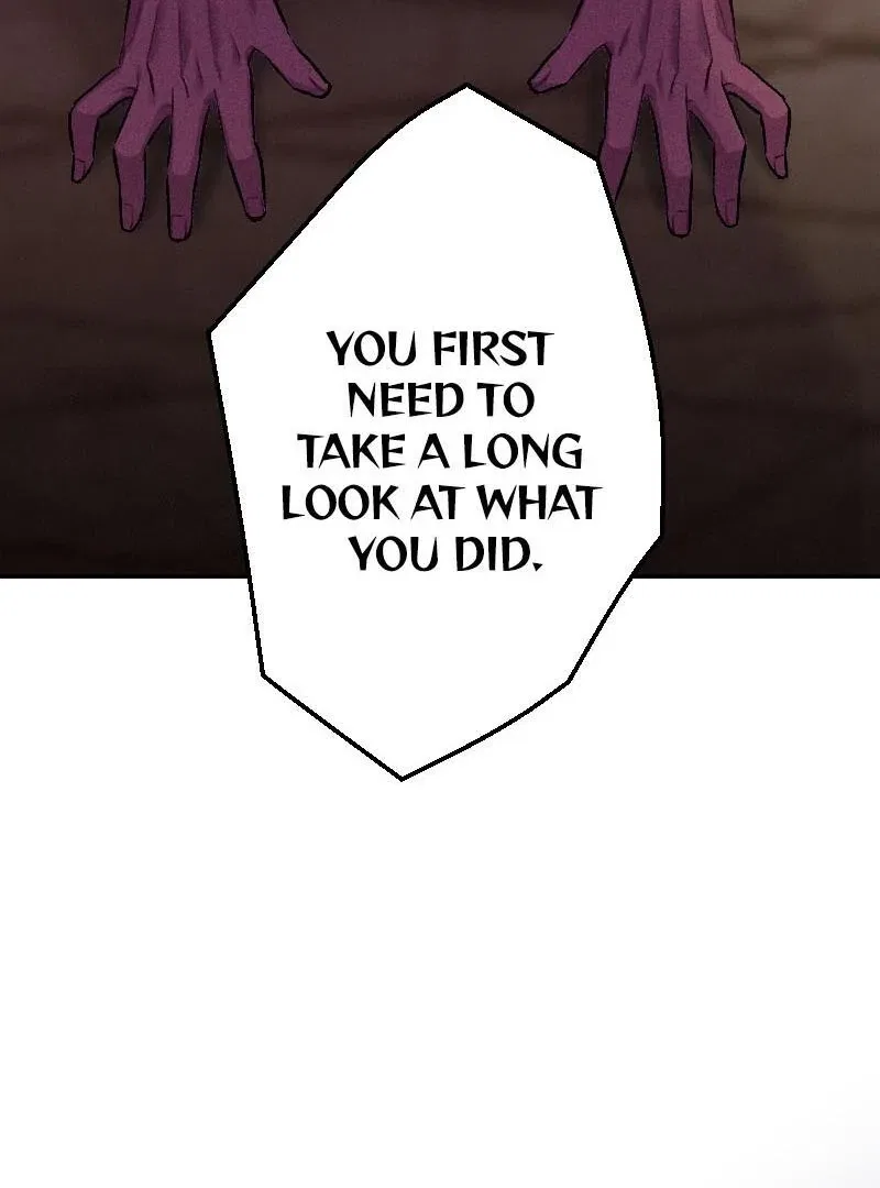 The Abandoned Saintess’s Vow: To Deny the Prince’s Love in Her Next Life Chapter 26 – Page 47