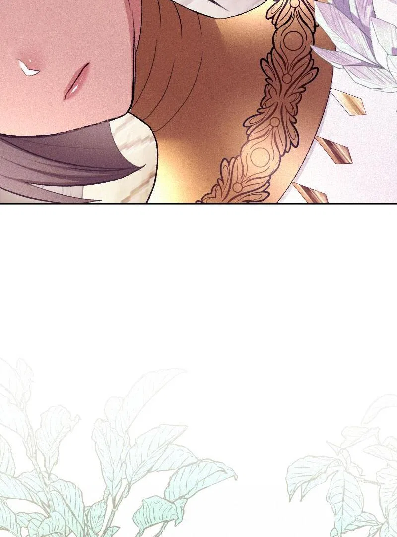 The Abandoned Saintess’s Vow: To Deny the Prince’s Love in Her Next Life Chapter 26 – Page 49
