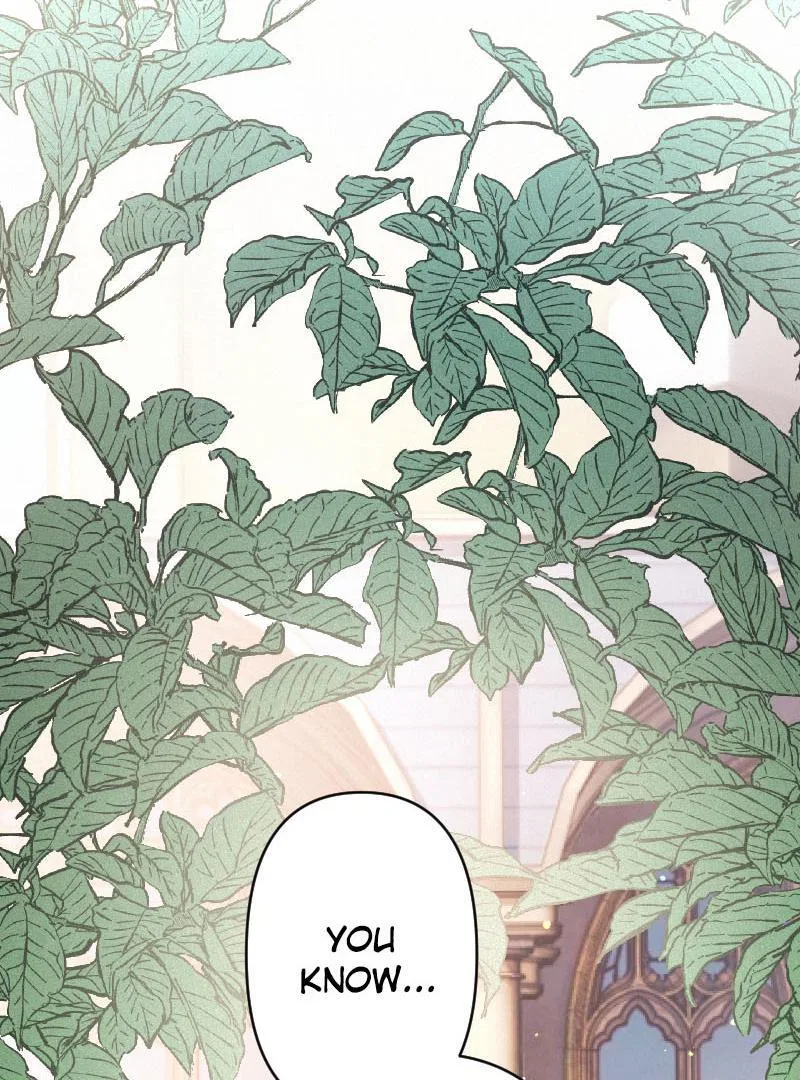 The Abandoned Saintess’s Vow: To Deny the Prince’s Love in Her Next Life Chapter 26 – Page 50