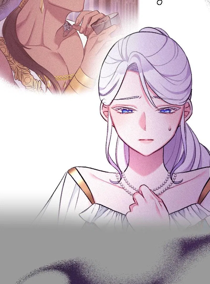 The Abandoned Saintess’s Vow: To Deny the Prince’s Love in Her Next Life Chapter 26 – Page 56