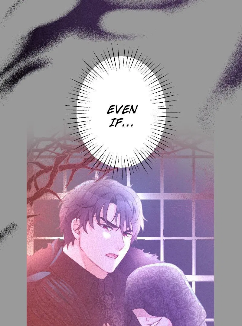 The Abandoned Saintess’s Vow: To Deny the Prince’s Love in Her Next Life Chapter 26 – Page 57
