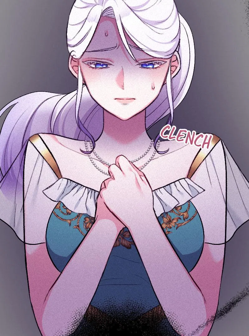 The Abandoned Saintess’s Vow: To Deny the Prince’s Love in Her Next Life Chapter 26 – Page 59
