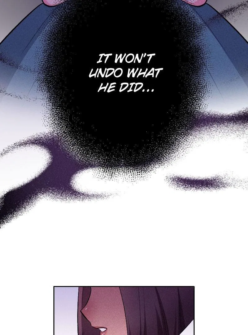 The Abandoned Saintess’s Vow: To Deny the Prince’s Love in Her Next Life Chapter 26 – Page 60